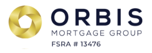 Kulbhushan Narang Mortgages - Mortgage Agent at Orbis Mortgage Group